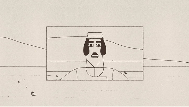 tom-kariv-the-postman-animation-itsnicethat-02.jpg