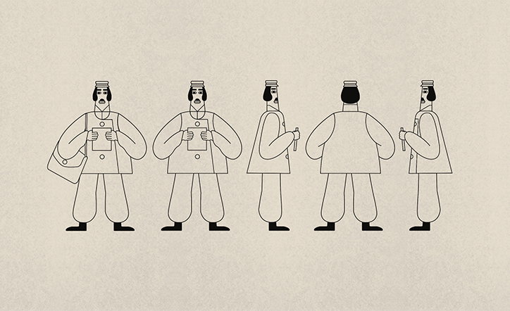 tom-kariv-the-postman-animation-itsnicethat-04.jpg