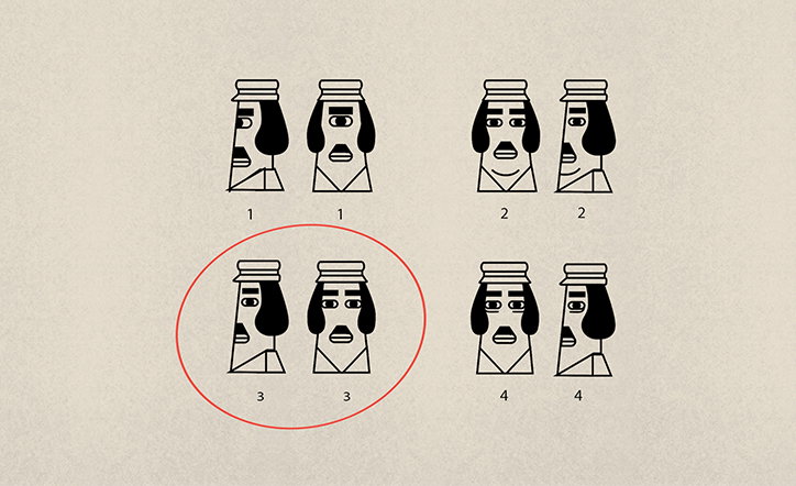 tom-kariv-the-postman-animation-itsnicethat-03.jpg