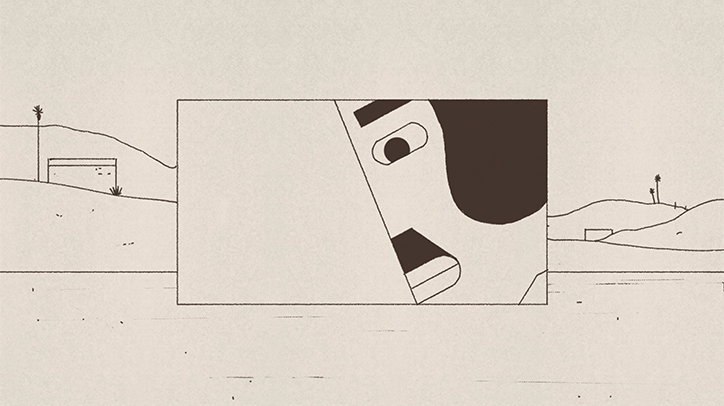 tom-kariv-the-postman-animation-itsnicethat-05.jpg