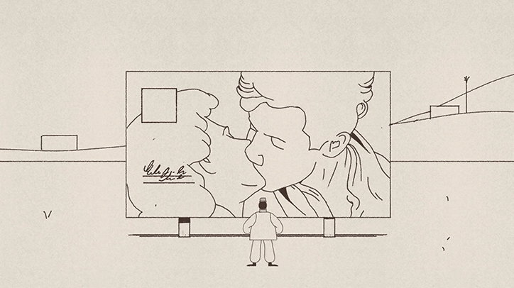 tom-kariv-the-postman-animation-itsnicethat-06.jpg