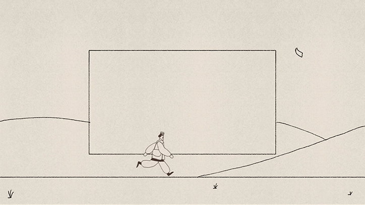 tom-kariv-the-postman-animation-itsnicethat-07.jpg