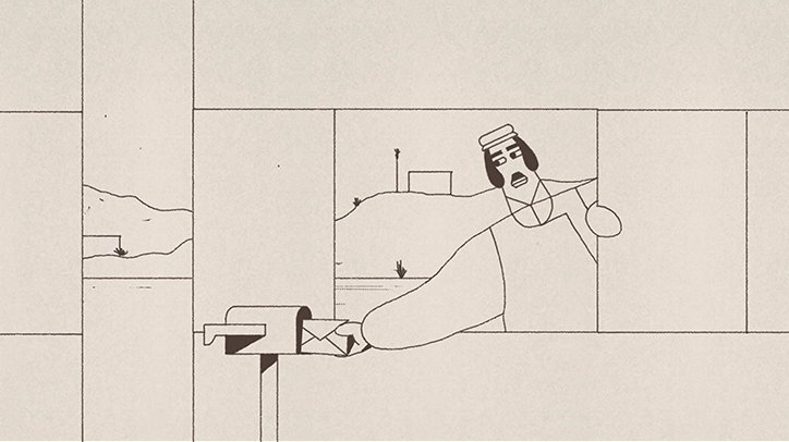 tom-kariv-the-postman-animation-itsnicethat-08.jpg