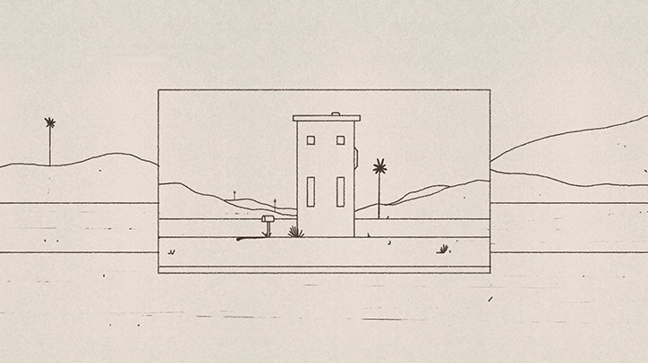 tom-kariv-the-postman-animation-itsnicethat-09.jpg