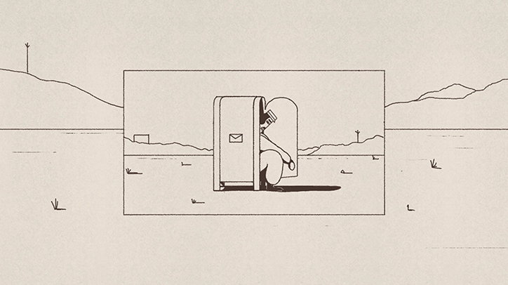 tom-kariv-the-postman-animation-itsnicethat-10.jpg