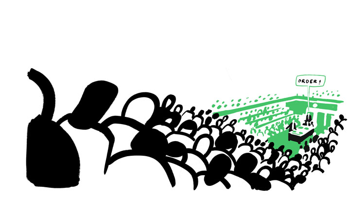 christophniemann-the-breakup-the-new-york-times-illustration-itsnicethat-05.jpg