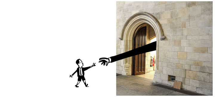christophniemann-the-breakup-the-new-york-times-illustration-itsnicethat-07.jpg