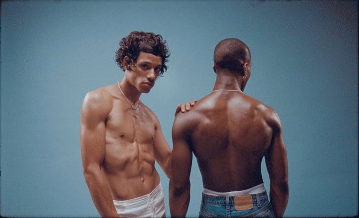 Stephen_Isaac-Wilson-Ajamu-Joyful_Insurrection-film-itsnicethat-01.jpg