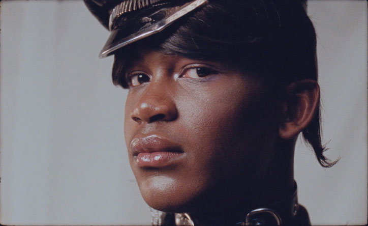 Stephen_Isaac-Wilson-Ajamu-Joyful_Insurrection-film-itsnicethat-02.jpg