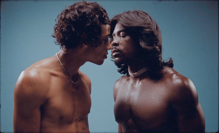Stephen_Isaac-Wilson-Ajamu-Joyful_Insurrection-film-itsnicethat-03.jpg