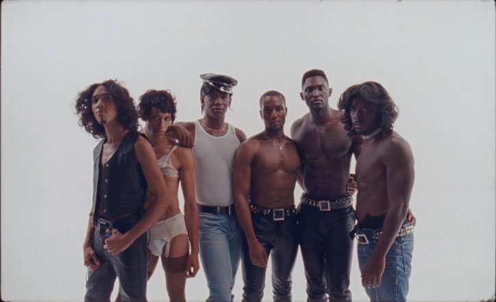 Stephen_Isaac-Wilson-Ajamu-Joyful_Insurrection-film-itsnicethat-05.jpg