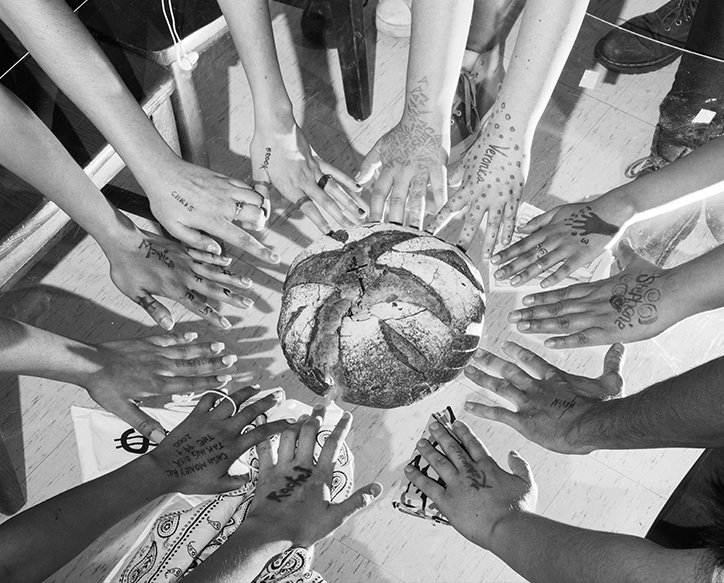 eli-durst-the-community-photography-itsnicethat-02.jpg
