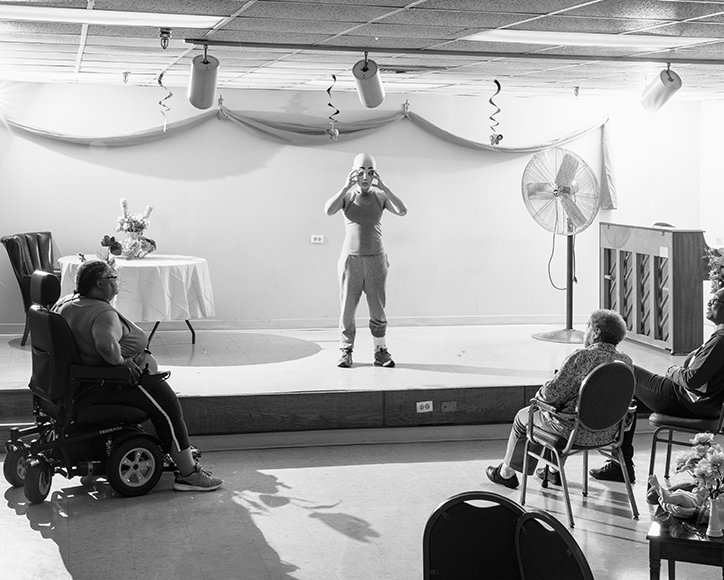 eli-durst-the-community-photography-itsnicethat-04.jpg