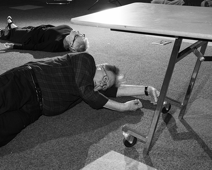 eli-durst-the-community-photography-itsnicethat-05.jpg