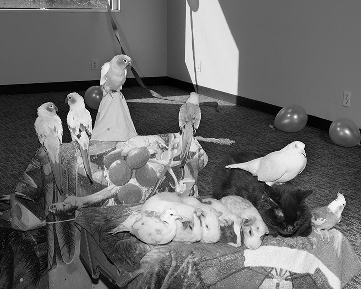 eli-durst-the-community-photography-itsnicethat-08.jpg