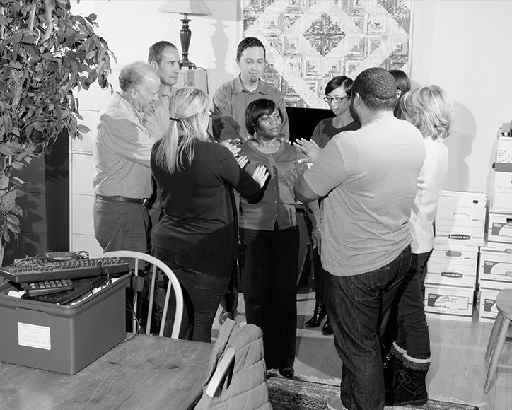 eli-durst-the-community-photography-itsnicethat-06.jpg