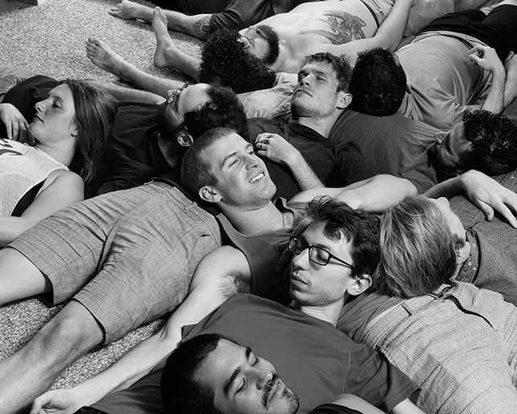 eli-durst-the-community-photography-itsnicethat-11.jpg