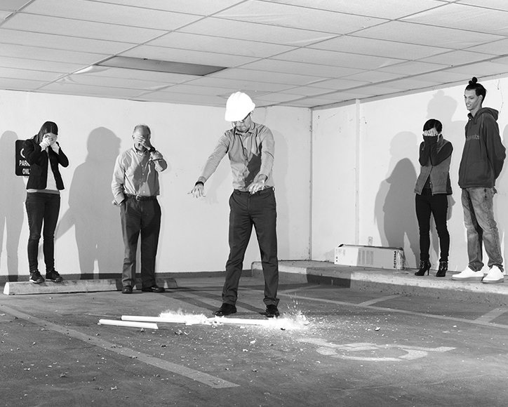 eli-durst-the-community-photography-itsnicethat-13.jpg