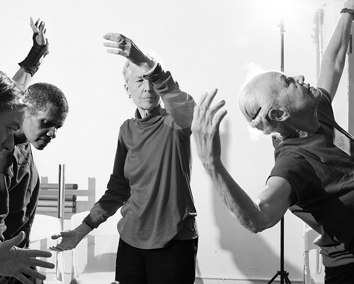 eli-durst-the-community-photography-itsnicethat-16.jpg