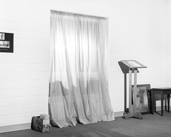 eli-durst-the-community-photography-itsnicethat-17.jpg
