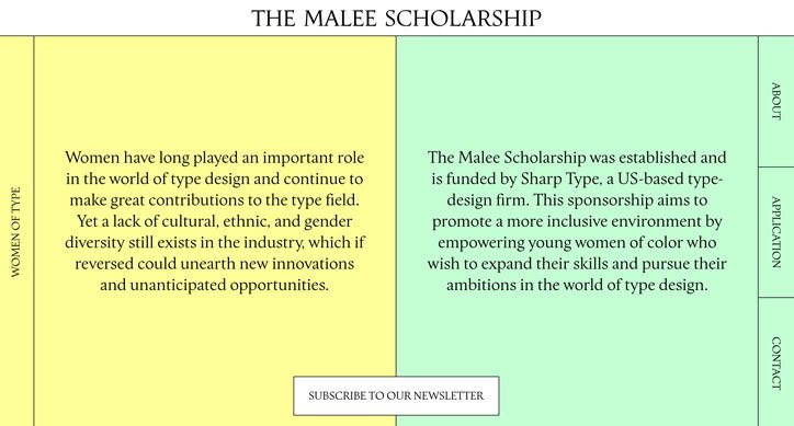 the-male-scholarship-sharp-graphic-design-itsnicethat-02.jpg
