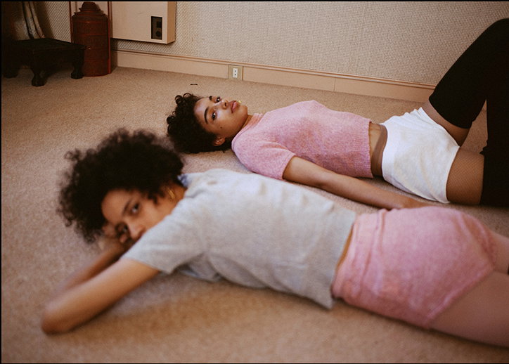 guen-fiore-photography-itsnicethat-02.jpg
