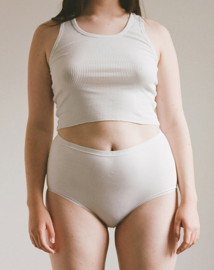 guen-fiore-photography-itsnicethat-04.jpg