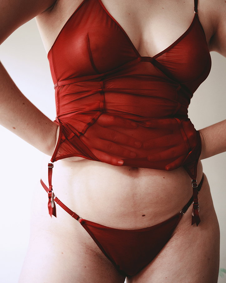 guen-fiore-photography-itsnicethat-07.jpg