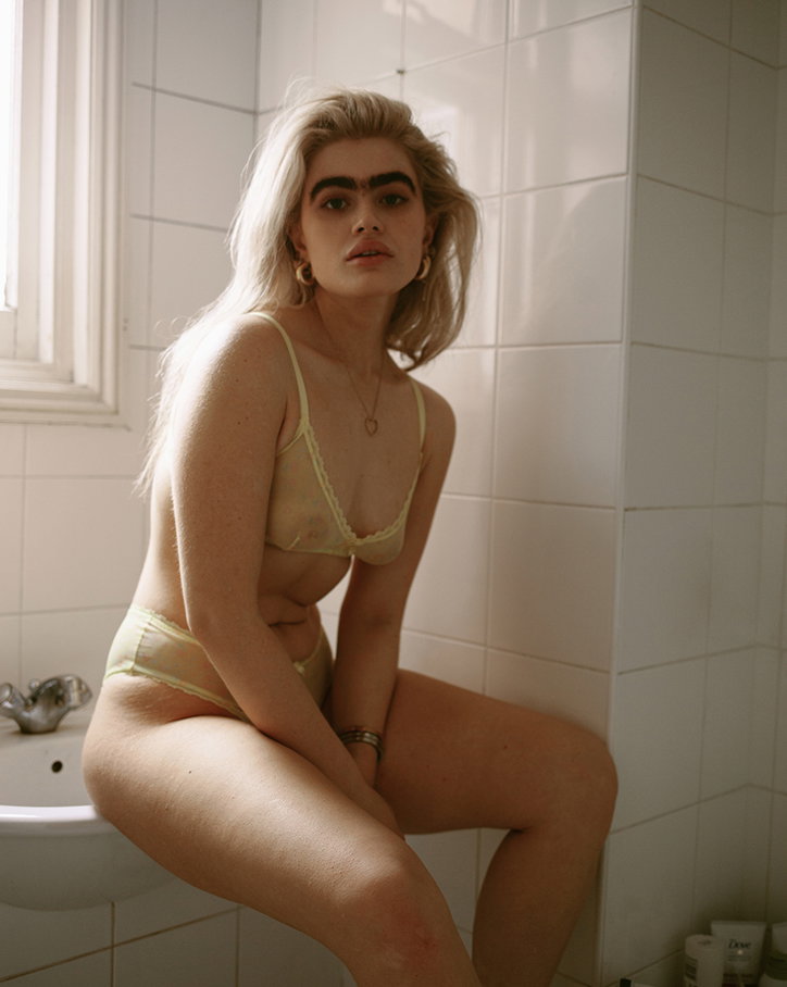 guen-fiore-photography-itsnicethat-08.jpg