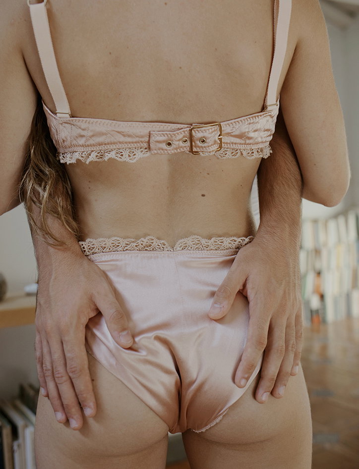 guen-fiore-photography-itsnicethat-11.jpg