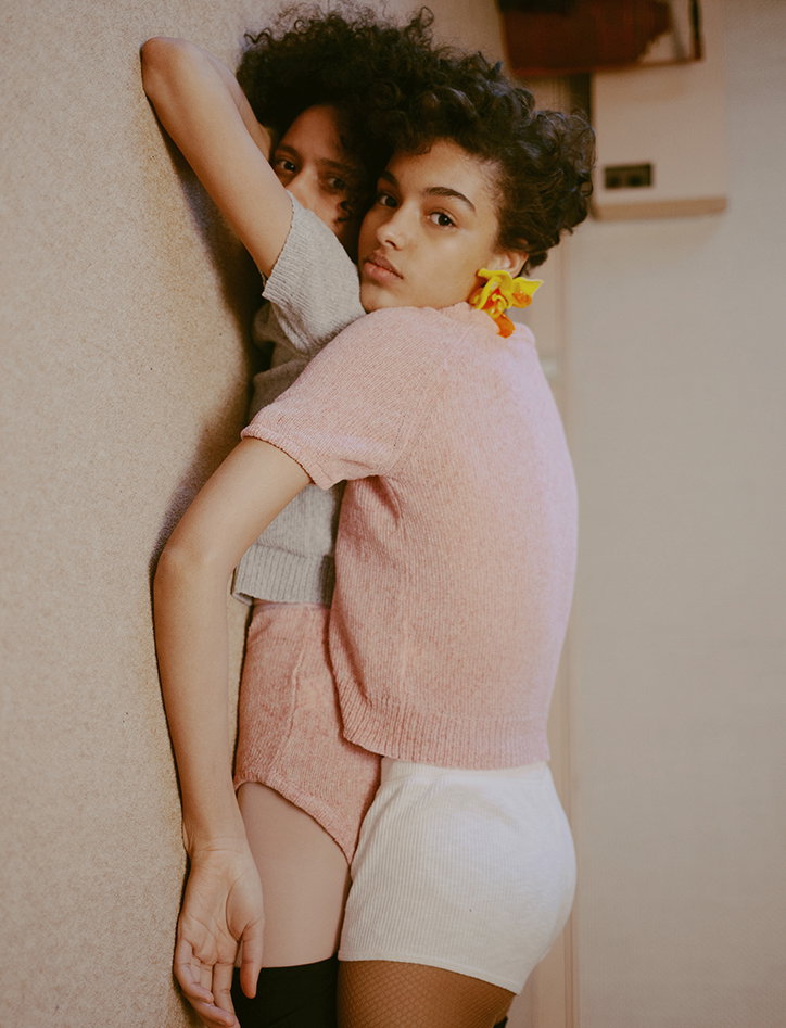 guen-fiore-photography-itsnicethat-12.jpg