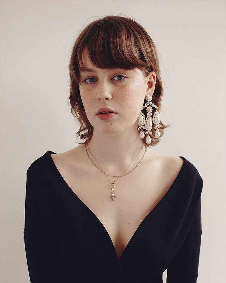 guen-fiore-photography-itsnicethat-13.jpg