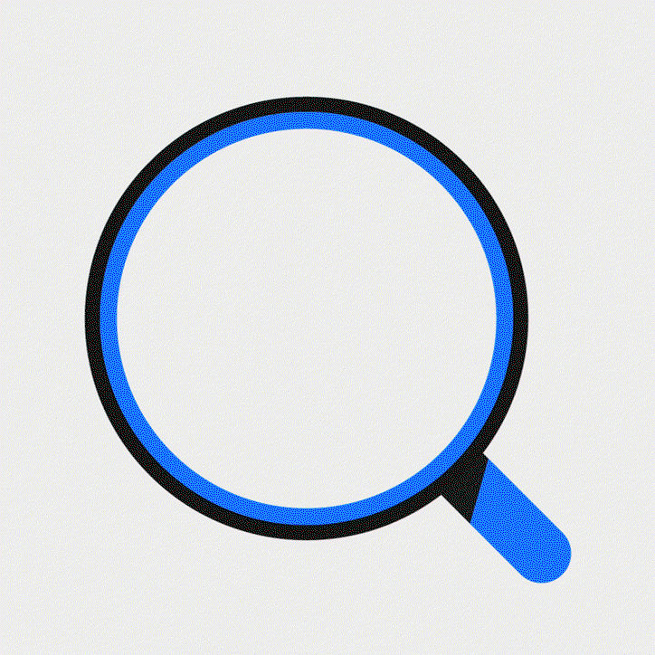 niceshit_join-the-conversation_animation_creative_graveyard_opinion_itsnicethat4.gif