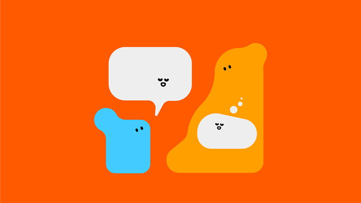 niceshit_join-the-conversation_animation_creative_graveyard_opinion_itsnicethat.jpg