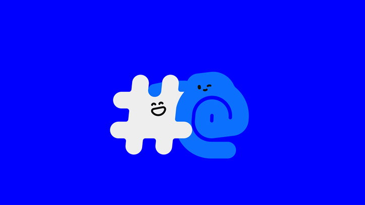 niceshit_join-the-conversation_animation_creative_graveyard_opinion_itsnicethat1.jpg