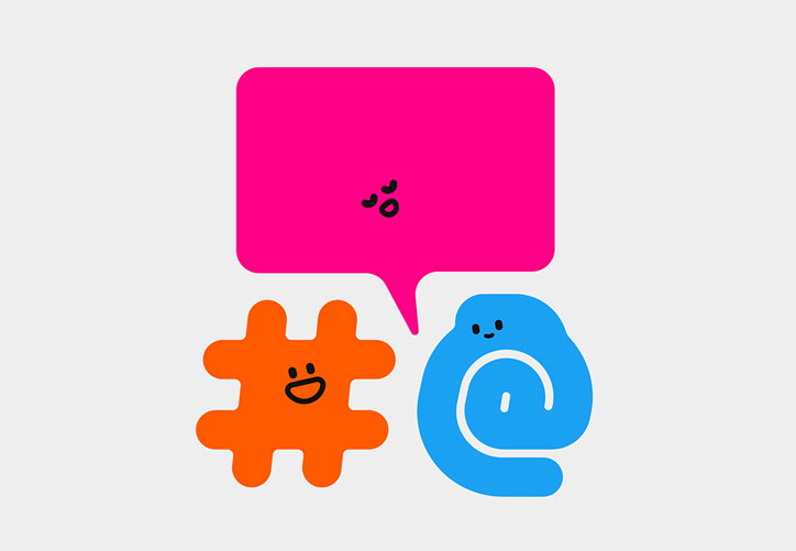 niceshit_join-the-conversation_animation_creative_graveyard_opinion_itsnicethat2.jpg