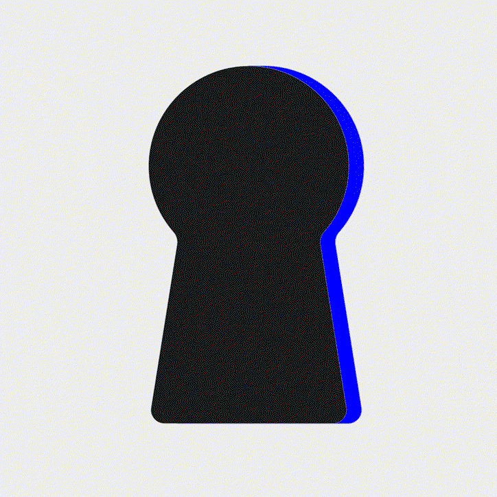 niceshit_join-the-conversation_animation_creative_graveyard_opinion_itsnicethat3.gif