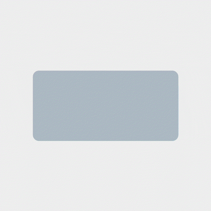 niceshit_join-the-conversation_animation_creative_graveyard_opinion_itsnicethat5.gif