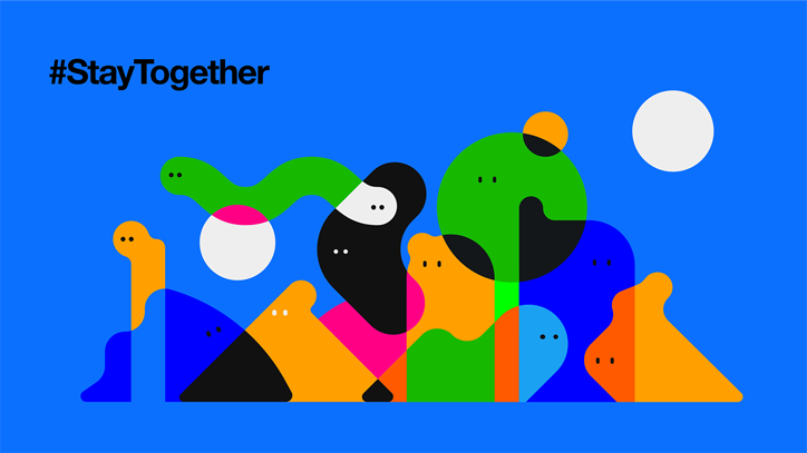 niceshit_join-the-conversation_animation_creative_graveyard_opinion_itsnicethat6.png