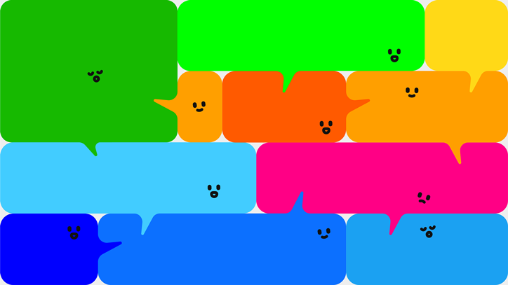 niceshit_join-the-conversation_animation_creative_graveyard_opinion_itsnicethat7.png
