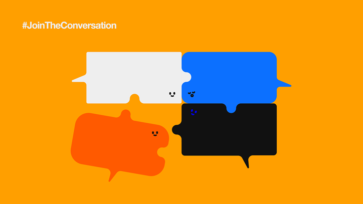 niceshit_join-the-conversation_animation_creative_graveyard_opinion_itsnicethat8.png