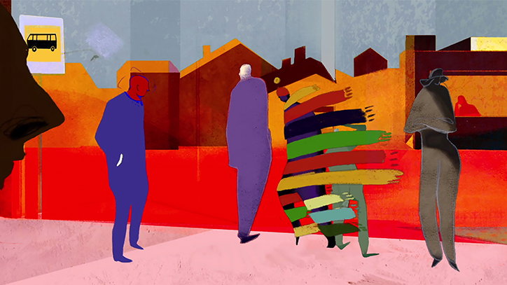 paulina-ziolkowska-bless-you-animation-itsnicethat-02.jpg