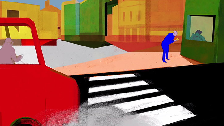 paulina-ziolkowska-bless-you-animation-itsnicethat-03.jpg