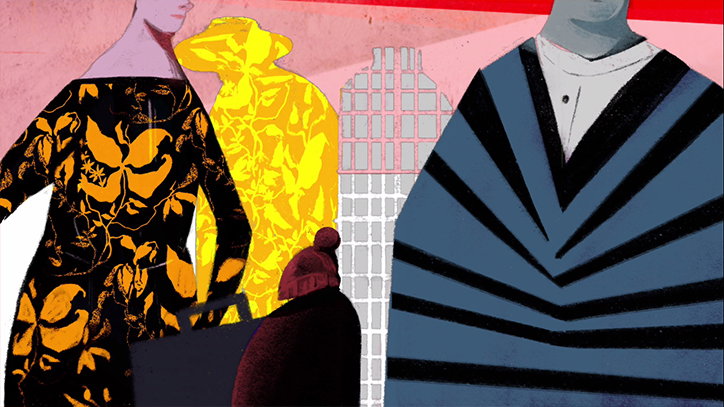 paulina-ziolkowska-bless-you-animation-itsnicethat-04.jpg