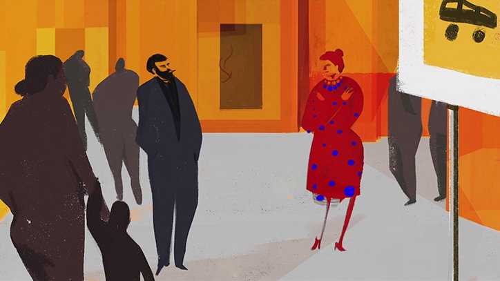 paulina-ziolkowska-bless-you-animation-itsnicethat-06.jpg