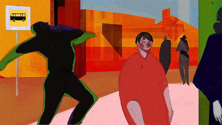 paulina-ziolkowska-bless-you-animation-itsnicethat-05.jpg