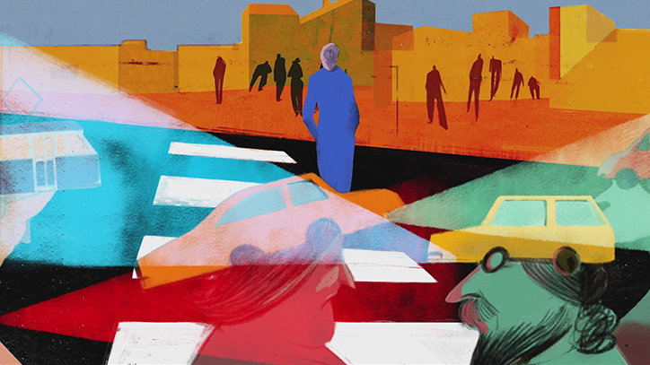 paulina-ziolkowska-bless-you-animation-itsnicethat-08.jpg