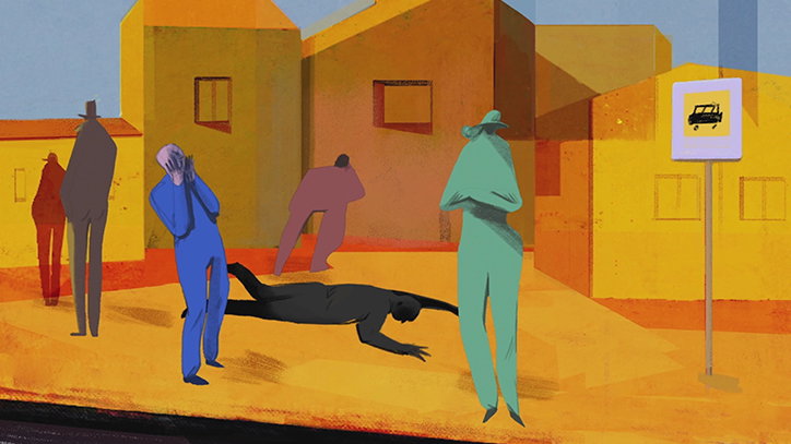 paulina-ziolkowska-bless-you-animation-itsnicethat-07.jpg