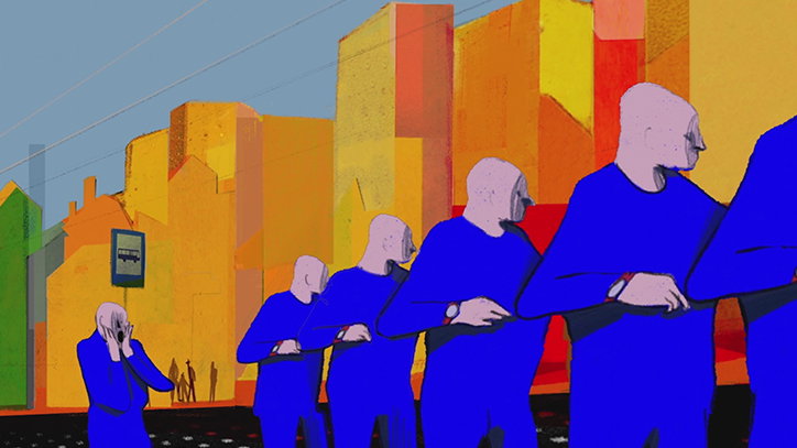 paulina-ziolkowska-bless-you-animation-itsnicethat-10.jpg