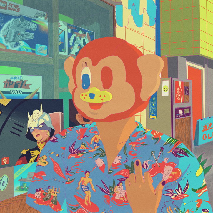 sungmo-kang-illustration-itsnicethat-2.jpg